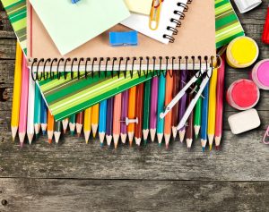 Learn from my back-to-school mistakes! You need a smart strategy if you want to buy school supplies without spending a fortune.