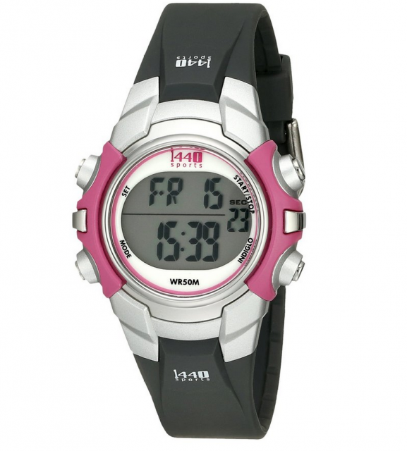 t mobile watch promotion