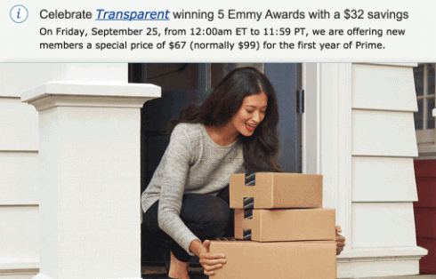 Amazon-Prime-Membership-Transparent-Savings-490x314