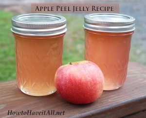 apple-jelly