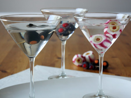 Eyeball-Martini-martini