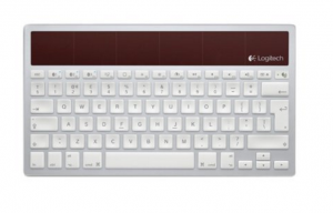logitech-wireless-solar-keyboard