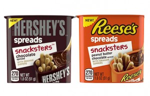Snag FREE Snacksters at Kroger today! 