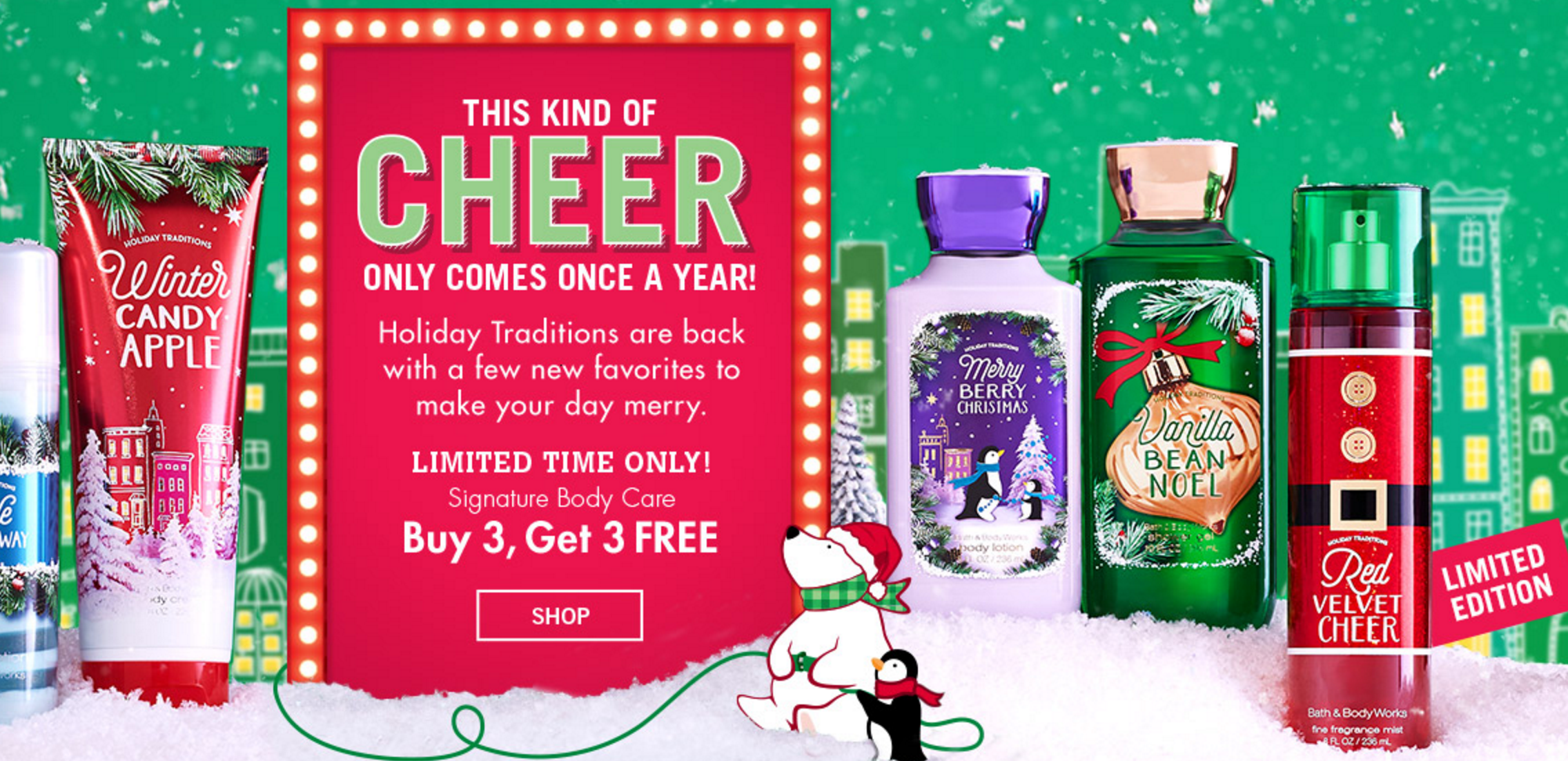 bath-body-works-buy-3-get-3-free-promo-code-signature-lotions