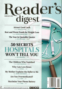 subscription digest reader freebies thursday today