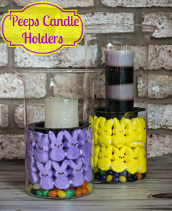 Peeps-Candle-Holders