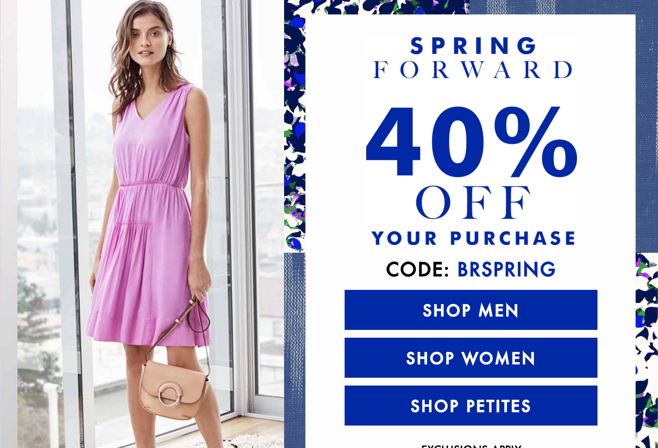 banana-republic-40-off-your-purchase-with-promo-code