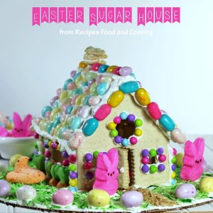 easter-house-13f