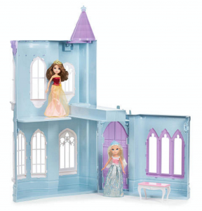 storytime princess collection