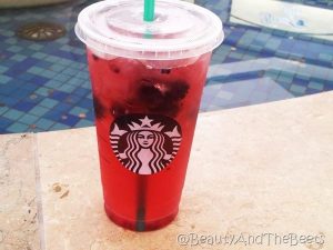 It's too easy to drop money at Starbuck's when you're hot and thirsty. Here are 6 Starbuck's summer drink swaps that will save you big bucks.