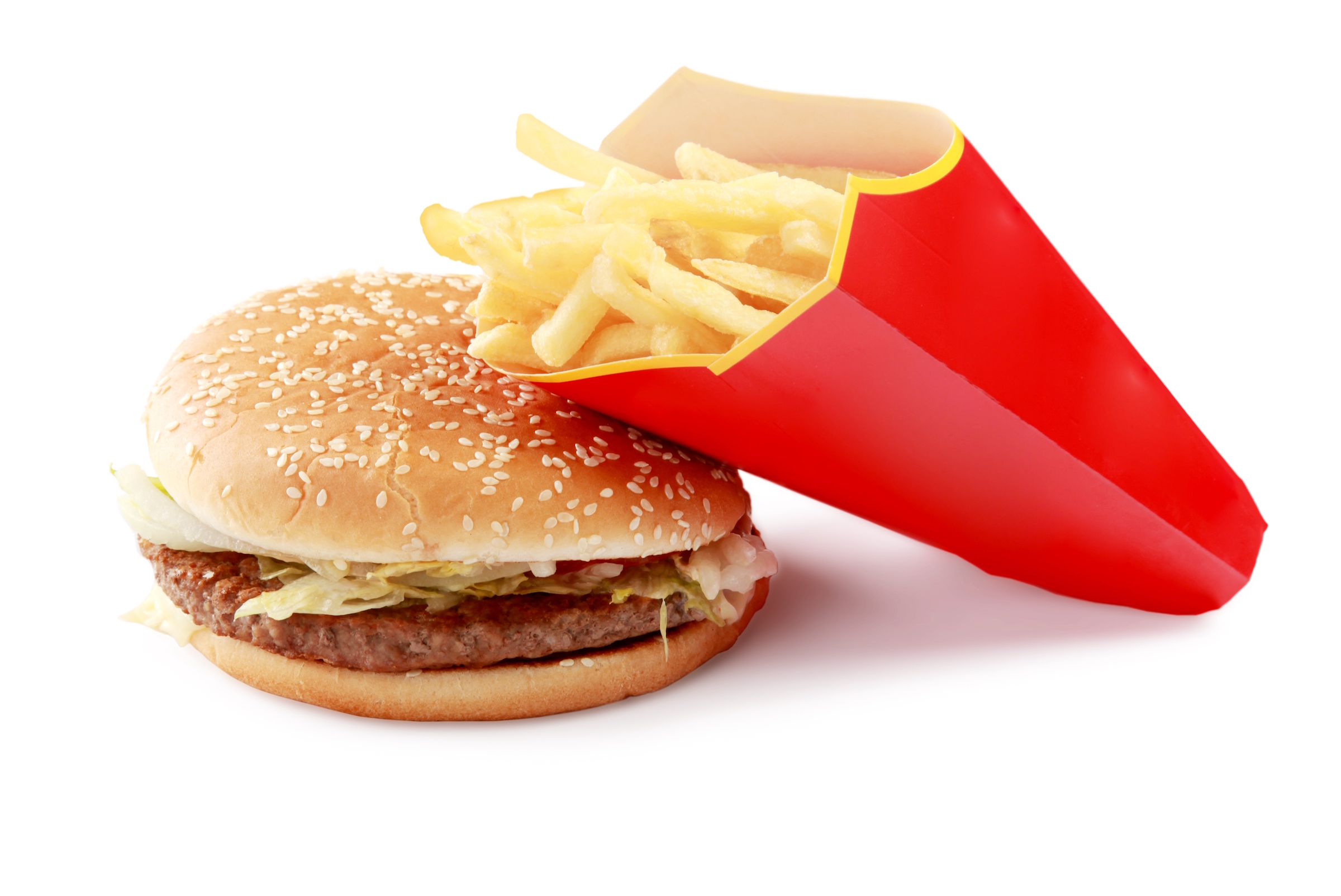 fast-food-options-that-won-t-cost-you-your-health