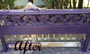 With a little DIY creativity, thrift store finds can go through amazing transformations. Check out these DIY projects for thrift store finds. 