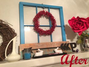 With a little DIY creativity, thrift store finds can go through amazing transformations. Check out these DIY projects for thrift store finds. 