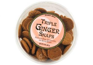 25493-triple-ginger-snaps