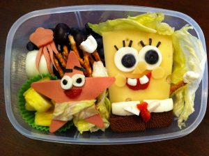 3-sponge-bob-square-pants-lunch