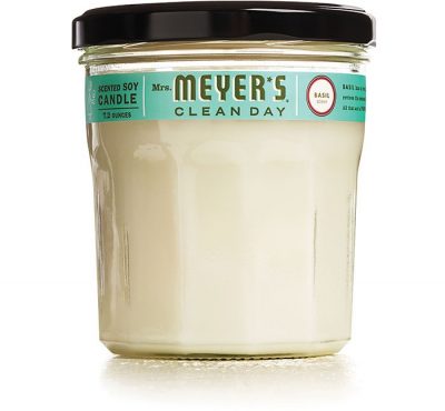 basil-scented-soy-candle-large