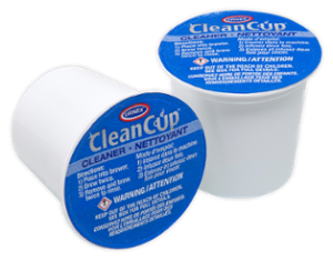 cleancup-cups