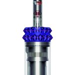 dyson ball animal dc65