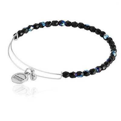 718-alex-and-ani-bangle-bar-color-palette-rock-candy-expandable-bracelet-2-75-for-women-1