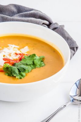 thai-pumpkin-soup-recipe-1-of-1