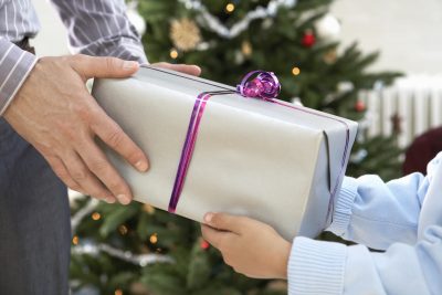 Holiday gifts are best when they're less about stuff and more about meaning. Check out these 9 meaningful holiday gifts for adults. 