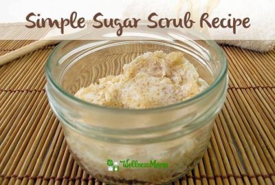 simple-sugar-scrub-recipe