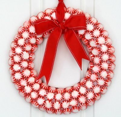 diy-decode-weihnachtsbasteln-christmas-wreath-crafts-weihnachtsdeko-ideas