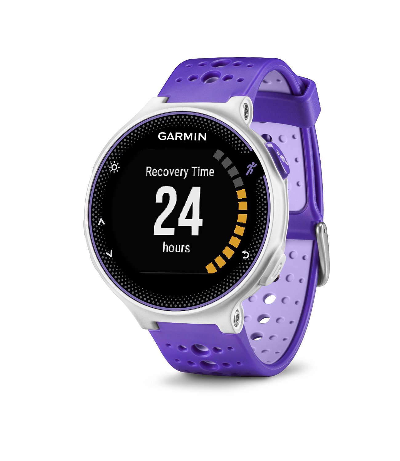 garmin forerunner 230 uk