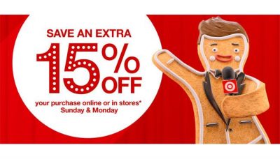 target-cyber-monday-live