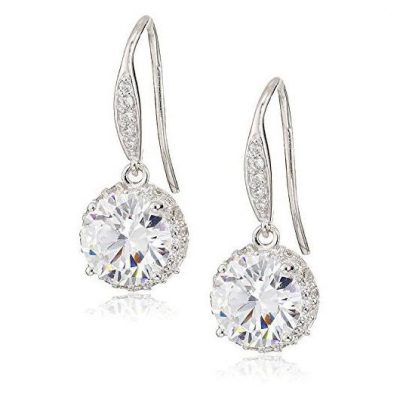 1687-amazon-collection-rhodium-plated-sterling-silver-cubic-zirconia-halo-dangle-earrings-7-cttw-for-women-1