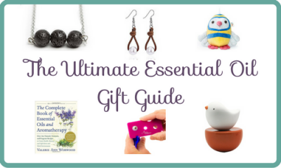 essential-oil-gift-guide-blog-1