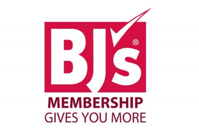 bjs-logo-2015