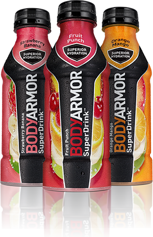 body armor drink bodyarmor sports freebies friday pantry coupon kroger stores refresh punch learn let any know if comments