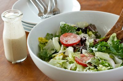 Copy-Cat-Olive-Garden-Salad-Dressing
