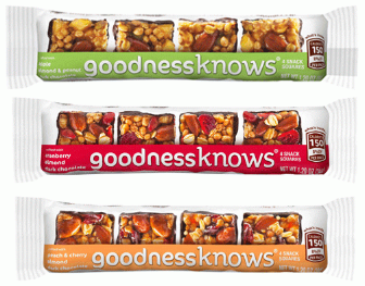 goodness-knows-snack-squares