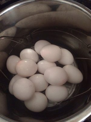 hardboiled.eggs_.instant.pot.2