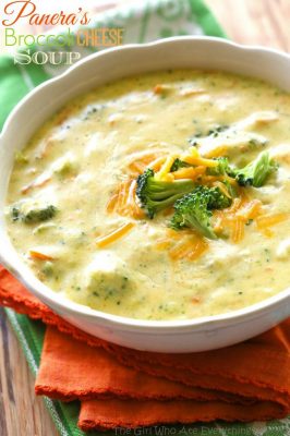 panera-broccoli-soup-words