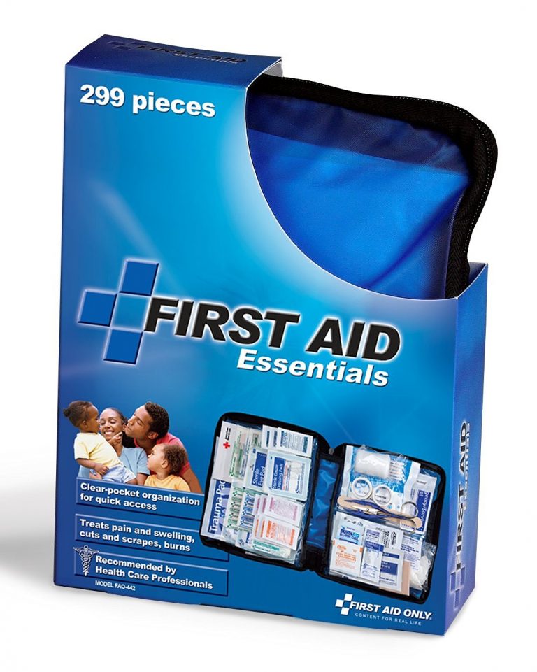 first-aid-kit-11-59-down-from-26-74