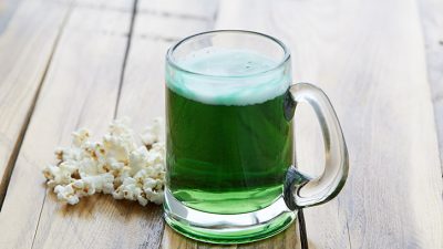 how-to-make-green-beer_hero