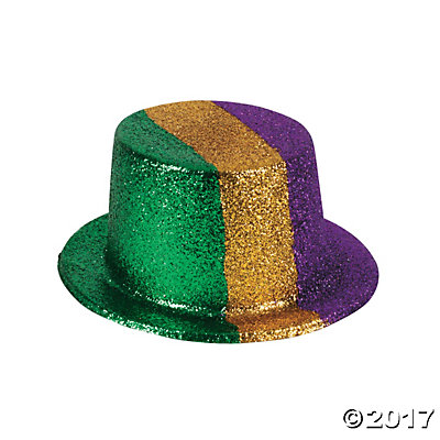mardi-gras-glitter-top-hats-31_212a
