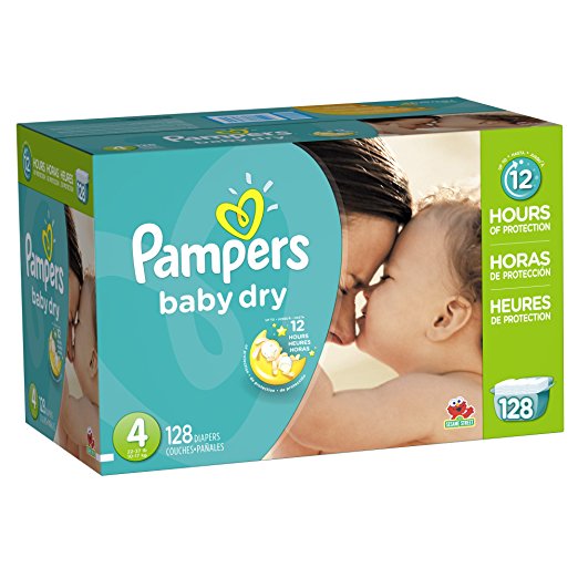 pampers-baby-dry-diapers-size-4-128-count-28-69