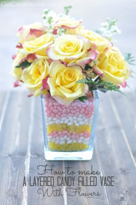How-to-make-a-layered-candy-filled-vase-with-flowers-tutorial-531x800