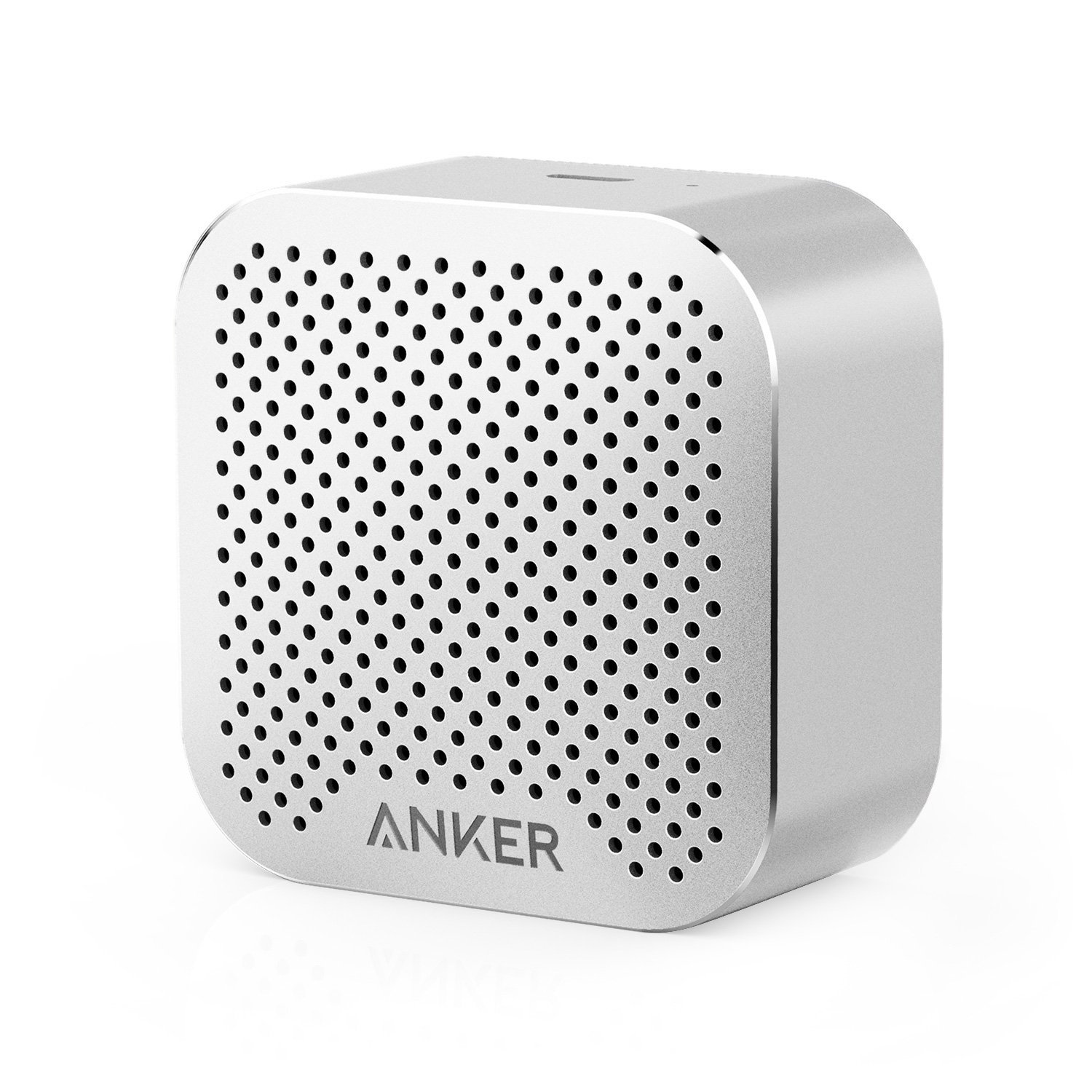 Anker SoundCore Nano Bluetooth Speaker 18.66