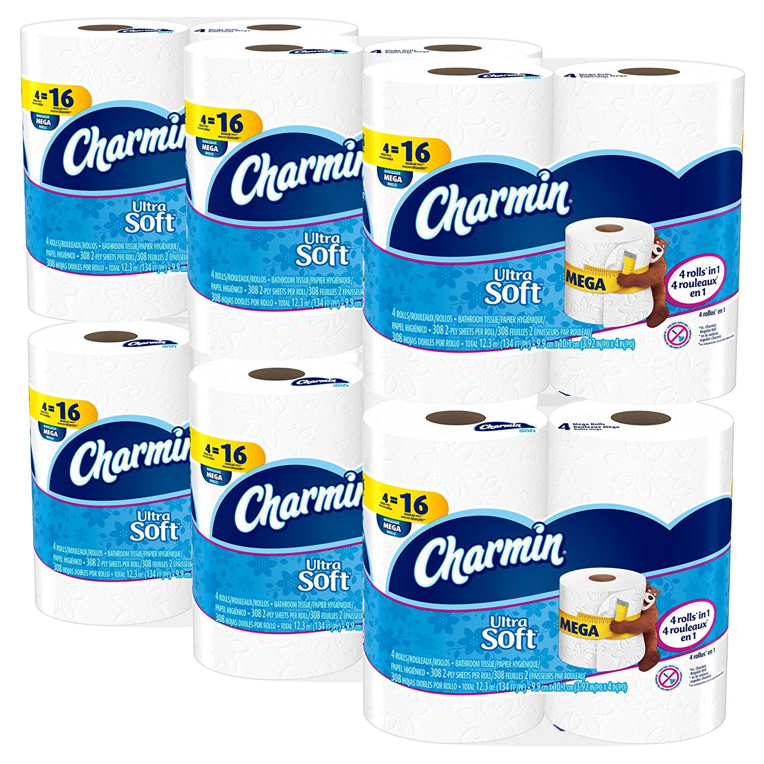 charmin-ultra-soft-toilet-paper-bath-tissue-mega-roll-24-count-only