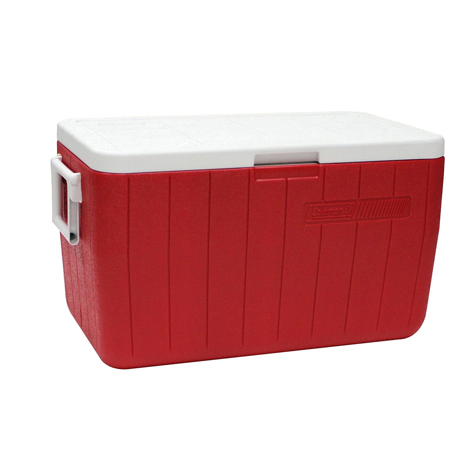 Coleman 48 Quart Performance Cooler $19.99