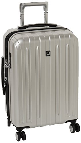 inexpensive suitcase