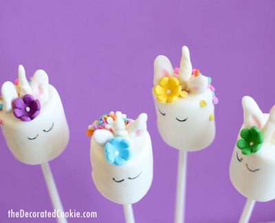 unicorn-marshmallow-pops-7