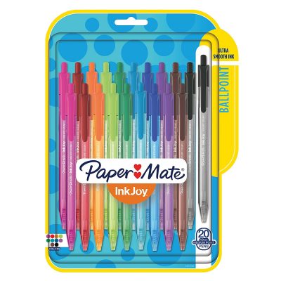 papermate2