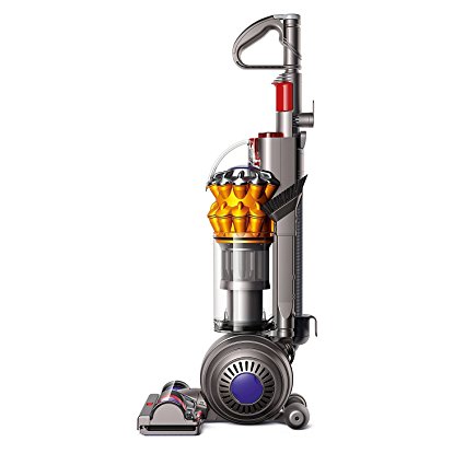 dyson small ball cheapest price