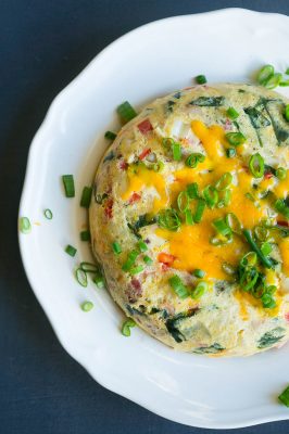 If your mornings are out of control, you need these Instant Pot breakfast recipes! Everyone's day will start off right with these breakfasts.